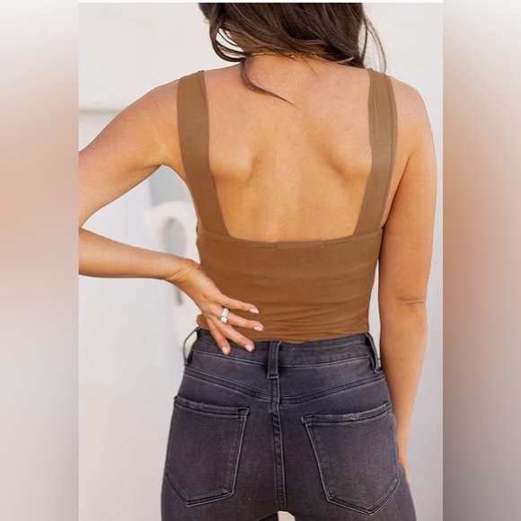 119. 🍉 Reoria Bosysuit - Picture 2 of 2